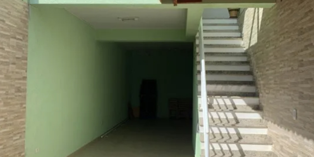 Captura de Tela 2025-03-18 às 11.40.09