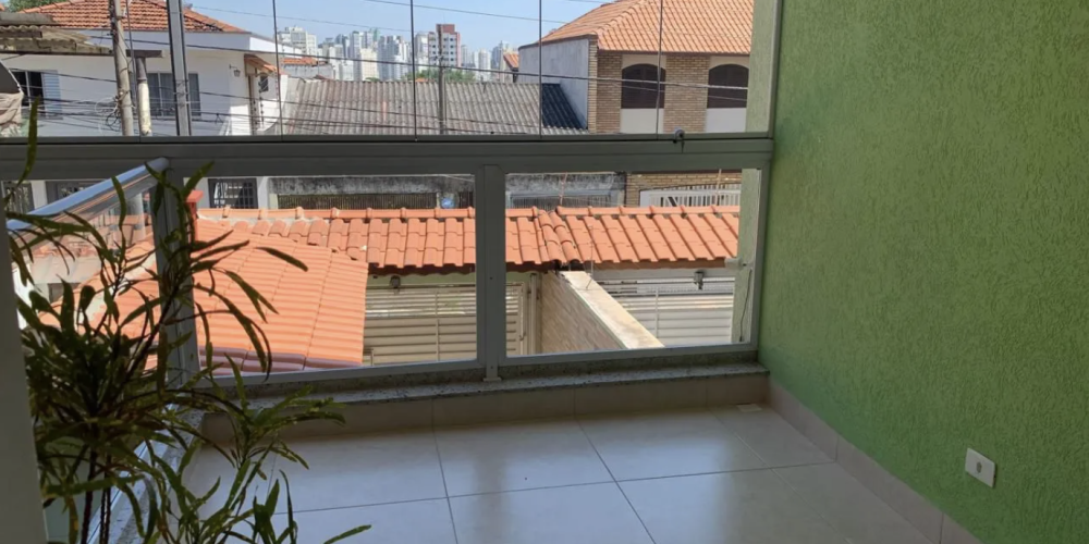 Captura de Tela 2025-03-18 às 11.40.20