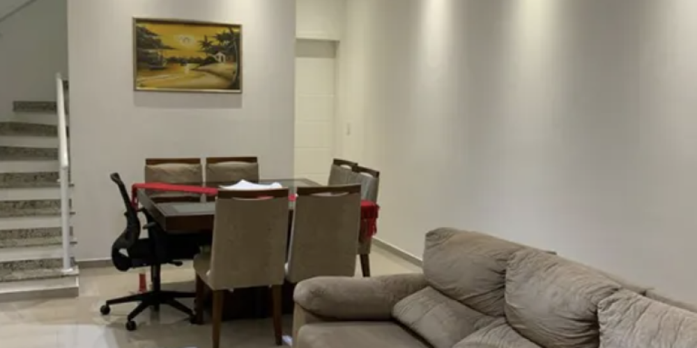 Captura de Tela 2025-03-18 às 11.40.27