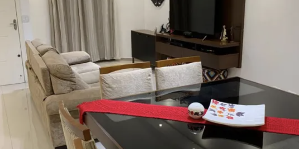 Captura de Tela 2025-03-18 às 11.40.34