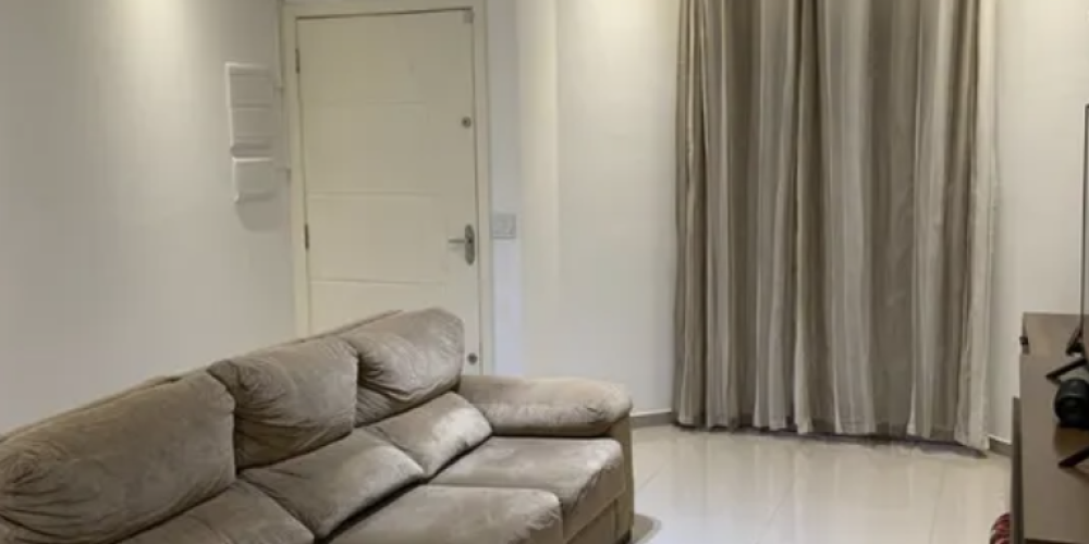 Captura de Tela 2025-03-18 às 11.40.41