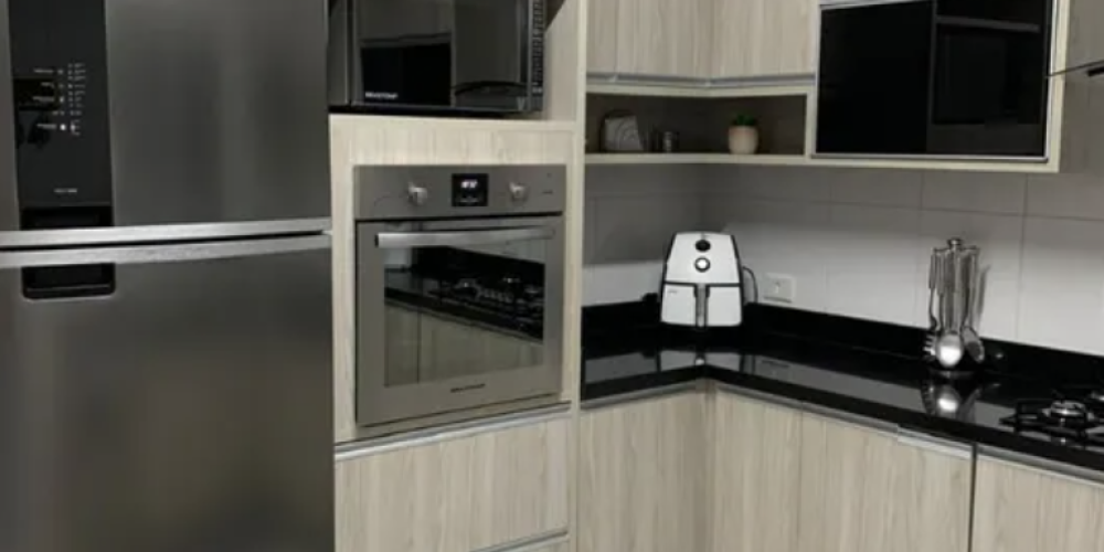 Captura de Tela 2025-03-18 às 11.41.07