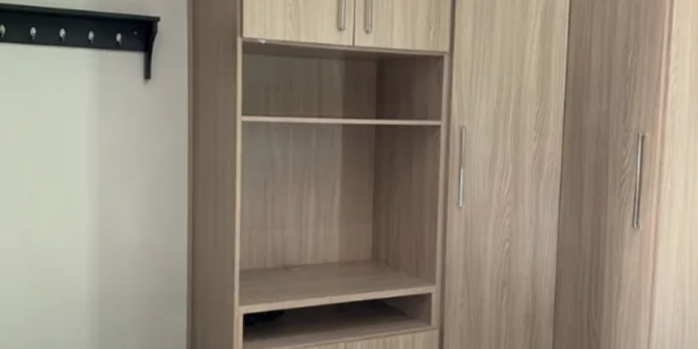 Captura de Tela 2025-03-18 às 11.41.37