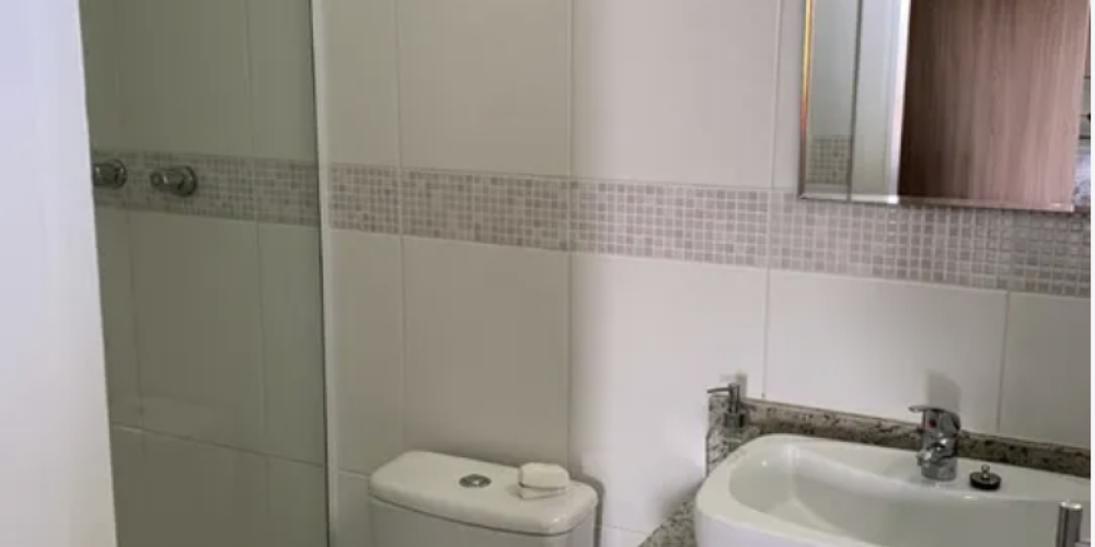 Captura de Tela 2025-03-18 às 11.41.44