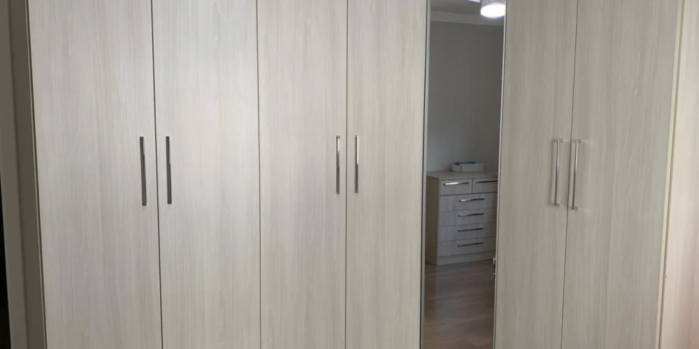 Captura de Tela 2025-03-18 às 11.41.58