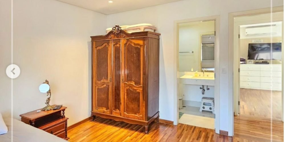 WhatsApp Image 2024-09-30 at 10.35.22