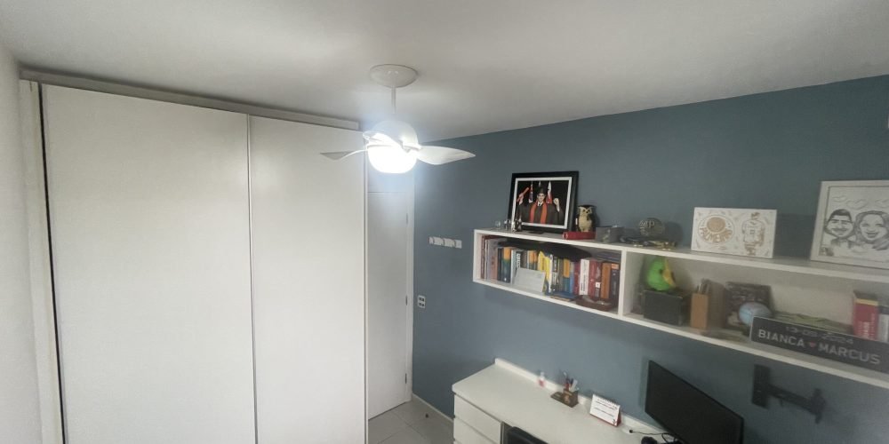 image00124
